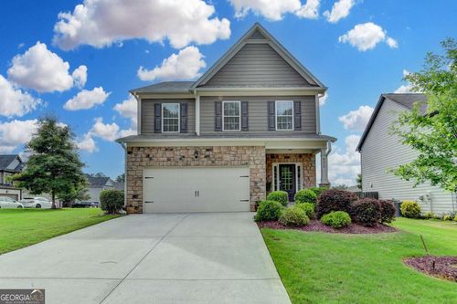 4215 Cordova Ln, Cumming, GA, 30028-4162 | Card Image