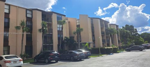 apt-405k-14601 Sw 88th St, Miami, FL, 33186-8057 | Card Image