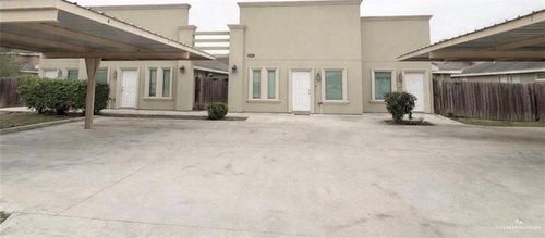 apt-1-2304 Taxco Ct, Edinburg, TX, 78542-2478 | Card Image