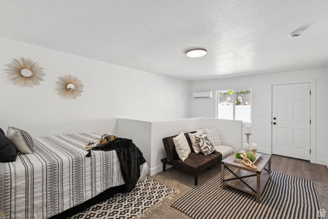 Mother-in-law Studio Apartment | Image 38