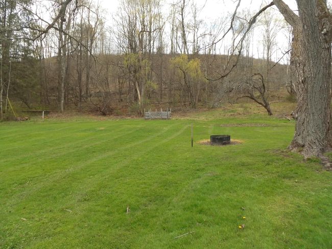 Yard | Image 8