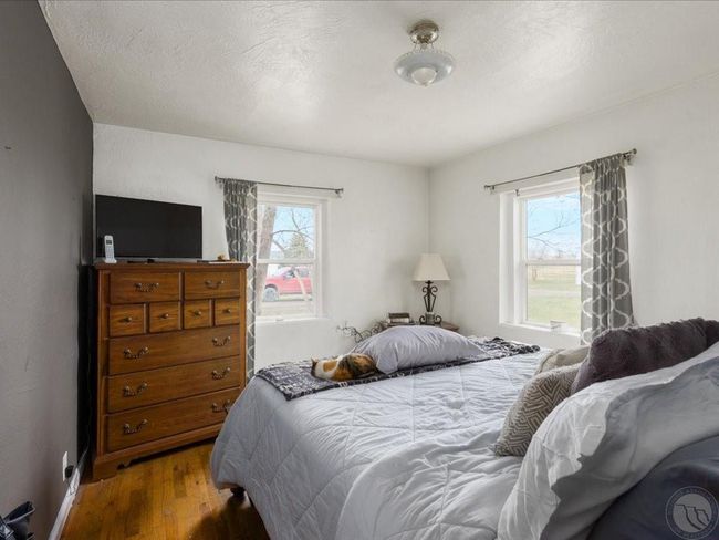 7954 Popelka Rd, House other with 4 bedrooms, 1 bathrooms and null parking in Molt MT | Image 15
