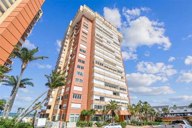 APT-208 - 17920 Gulf Blvd, Condo with 1 bedrooms, 2 bathrooms and null parking in REDINGTON SHORES FL | Image 59