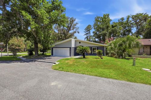 6840 111th Ln, ALACHUA, FL, 32615-6935 | Card Image