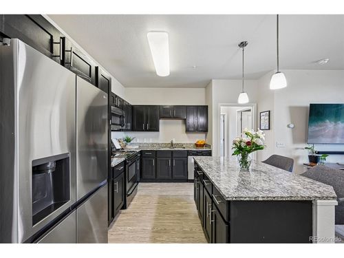 514-4100 Albion St, Denver, CO, 80216-4494 | Card Image