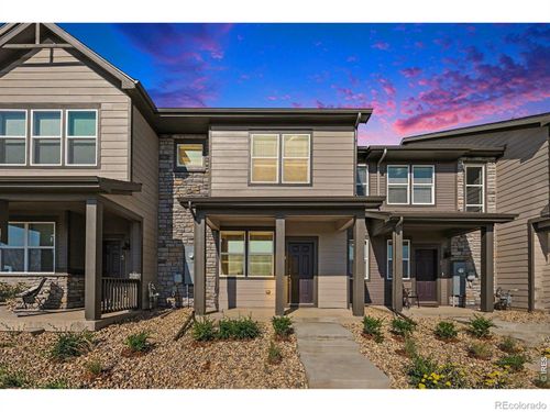 1594 Riverplace Dr, Windsor, CO, 80550-4045 | Card Image