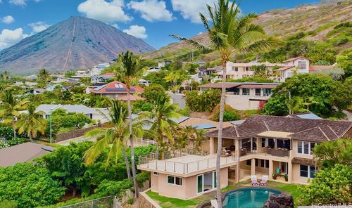 278 Makaweli Pl, Honolulu, HI, 96825-2119 | Card Image