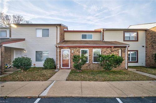 3541 Sierra Arch, Virginia Beach, VA, 23453-2226 | Card Image