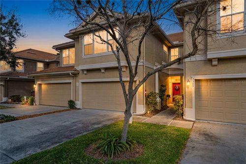 3349 Covered Bridge Dr W, DUNEDIN, FL, 34698-9319 | Card Image