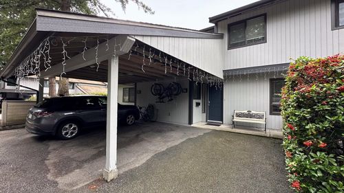94-6622 Baker Rd, Delta, BC, V4E2V1 | Card Image