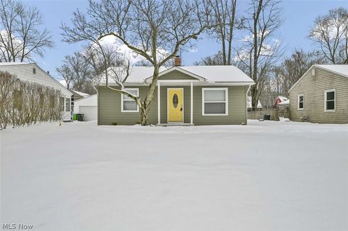 359 Dellwood Rd, Avon Lake, OH, 44012-1508 | Card Image