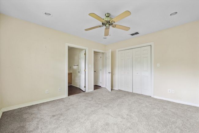 1118 E Goode St, House other with 4 bedrooms, 3 bathrooms and null parking in Quitman TX | Image 20