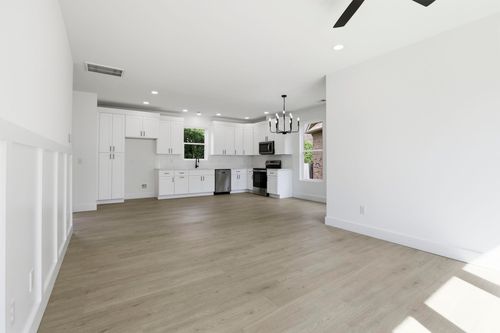 433 Ambiance Ct, spartanburg, SC, 29301-4239 | Card Image