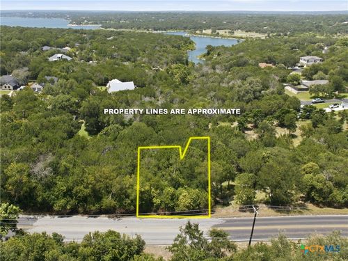126 Morgans Point Rd, Belton, TX, 76513-3836 | Card Image