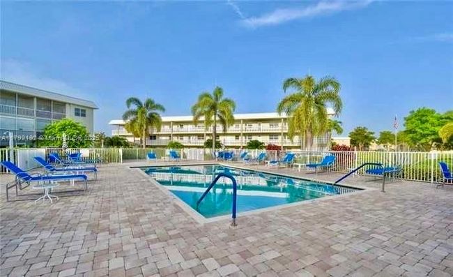 APT-1516 - 9880 Marina Blvd, Condo with 2 bedrooms, 2 bathrooms and null parking in Boca Raton FL | Image 26