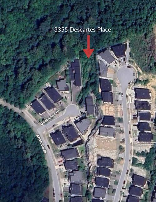 3355 Descartes Pl, Squamish, BC, V8B0V5 | Card Image