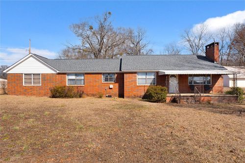 188 Cherokee Rd, williamston, SC, 29697-9039 | Card Image