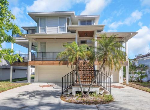 606 Indiana Ave, CRYSTAL BEACH, FL, 34681 | Card Image