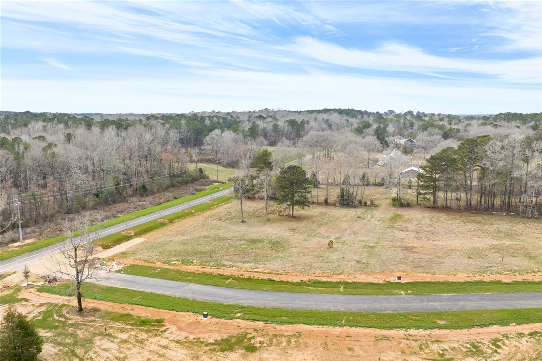 Land in Auburn 3