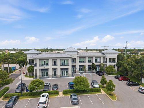 100-1300 S Dixie Hwy, Lantana, FL, 33462-5492 | Card Image