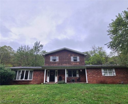 16 Patterson Rd, Bridgeport, OH, 43912-1414 | Card Image