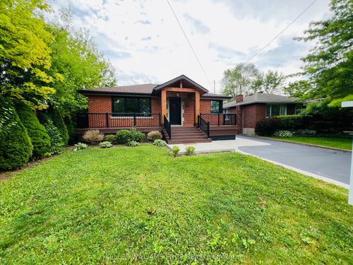 142 S Bend Rd E, Hamilton, ON, L9A2B6 | Card Image