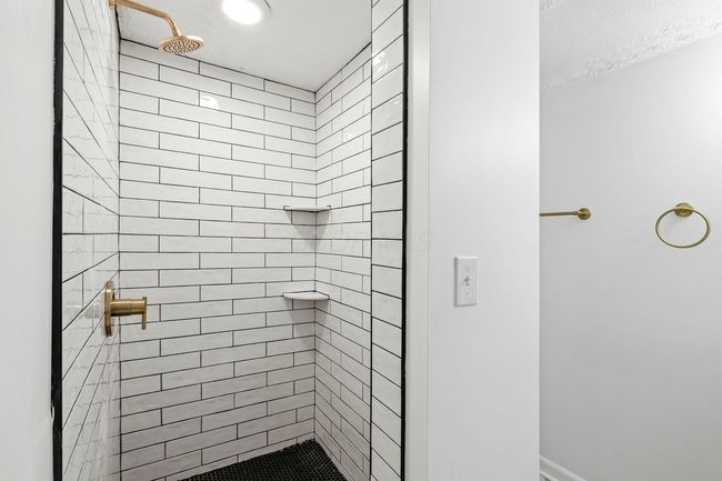 1770 Jason Dr, House other with 4 bedrooms, 2 bathrooms and null parking in Columbus OH | Image 54