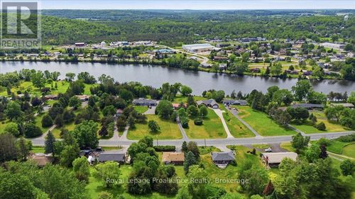68 Riverside Pky, Frankford, ON, K0K2C0 | Card Image