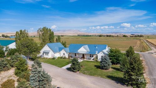 3500 Beacon Ave, Emmett, ID, 83617-9604 | Card Image