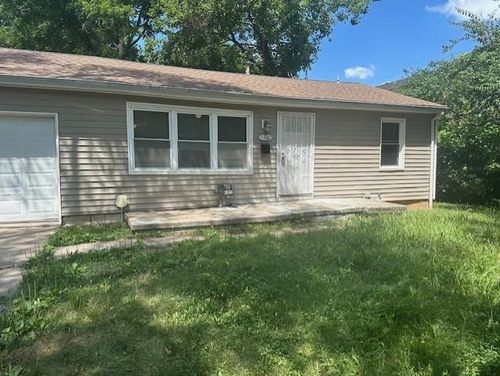 5700 Norton Ave, Kansas City, MO, 64130-4344 | Card Image