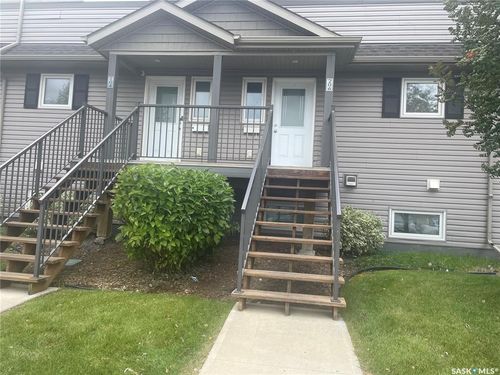 206-1303 Richardson Rd, Saskatoon, SK, S7R0L1 | Card Image