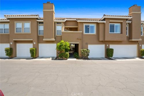 276-28426 Yosemite Dr, Trabuco Canyon, CA, 92679-1137 | Card Image