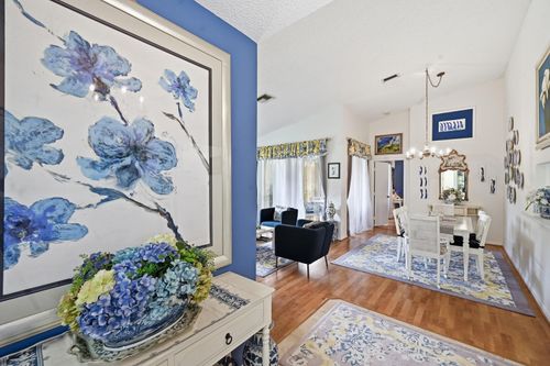 f-5442 Firenze Drive, Boynton Beach, FL, 33437 | Card Image