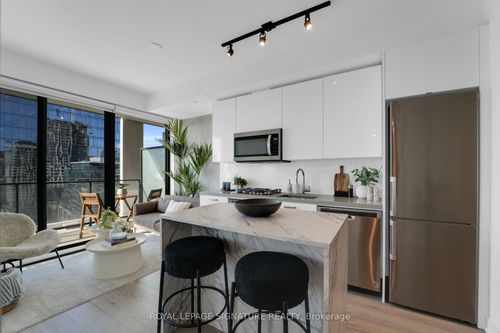 1906-55 Ontario St, Toronto, ON, M5A0T8 | Card Image