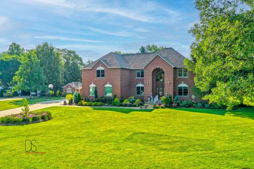 1638 Timber Ln, Ottawa, IL, 61350-1100 | Card Image