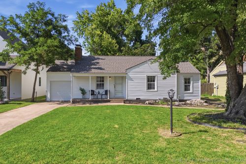 217 34th St, Tulsa, OK, 74105-2534 | Card Image