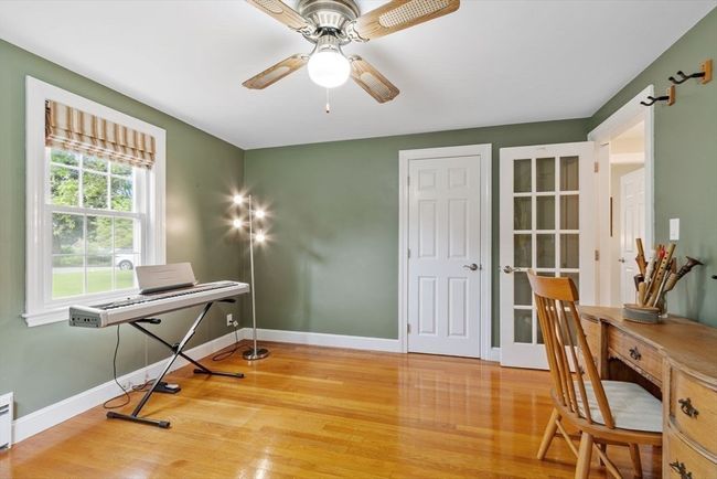 20 Chandler Rd, House other with 4 bedrooms, 2 bathrooms and 6 parking in Andover MA | Image 18