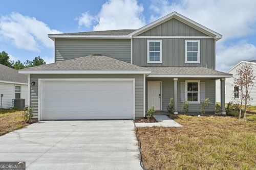 223 Landing Blvd, WoodBine, GA, 31569-1128 | Card Image