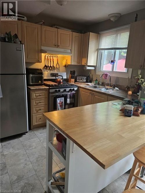 46-122 Cedar Street, Dunnville, ON, N1A3C7 | Card Image