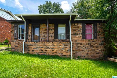 229 Oregon St, BIRMINGHAM, AL, 35224-1928 | Card Image