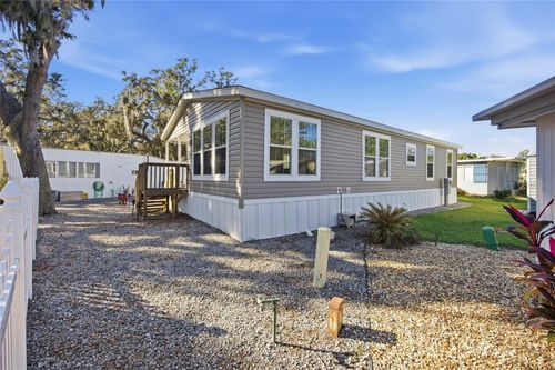 532-3896 Picciola Rd, FRUITLAND PARK, FL, 34731 | Card Image