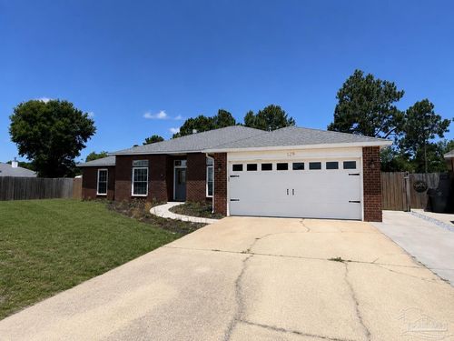 129 Belay Way, Pensacola, FL, 32507-7963 | Card Image