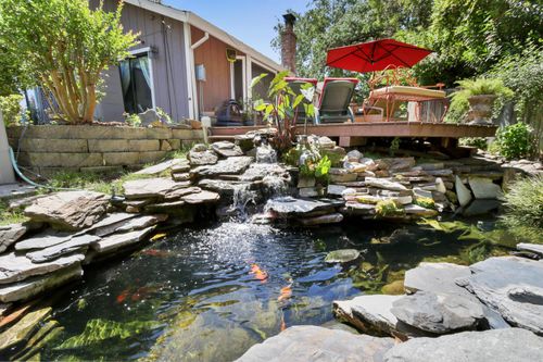 5443 Bridge Creek Ln, Carmichael, CA, 95608-3280 | Card Image