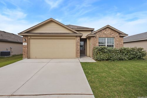 312 Sulphur Spgs, Cibolo, TX, 78108-0107 | Card Image