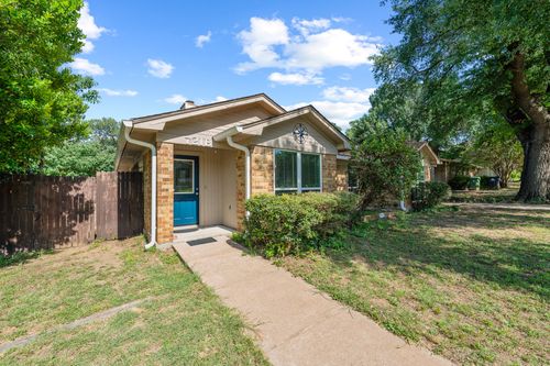 apt-b-721 Oakwood Ln, Arlington, TX, 76012-4441 | Card Image