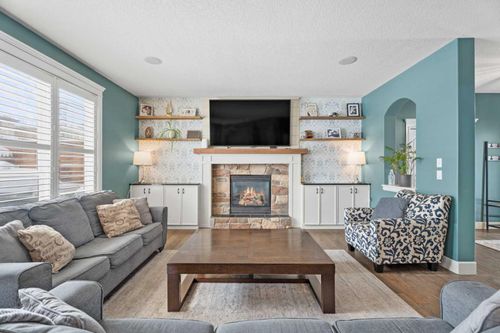 131 Auburn Sound View Se, Calgary, AB, T3M0E1 | Card Image