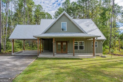 835 Azalea St, Blackshear, GA, 31516-2335 | Card Image