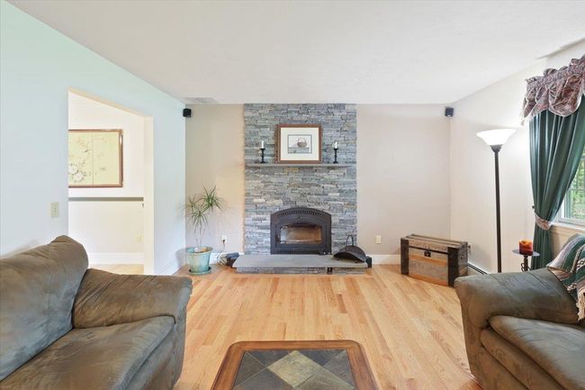 6 Valley View Dr, House other with 3 bedrooms, 3 bathrooms and null parking in Milton VT | Image 5