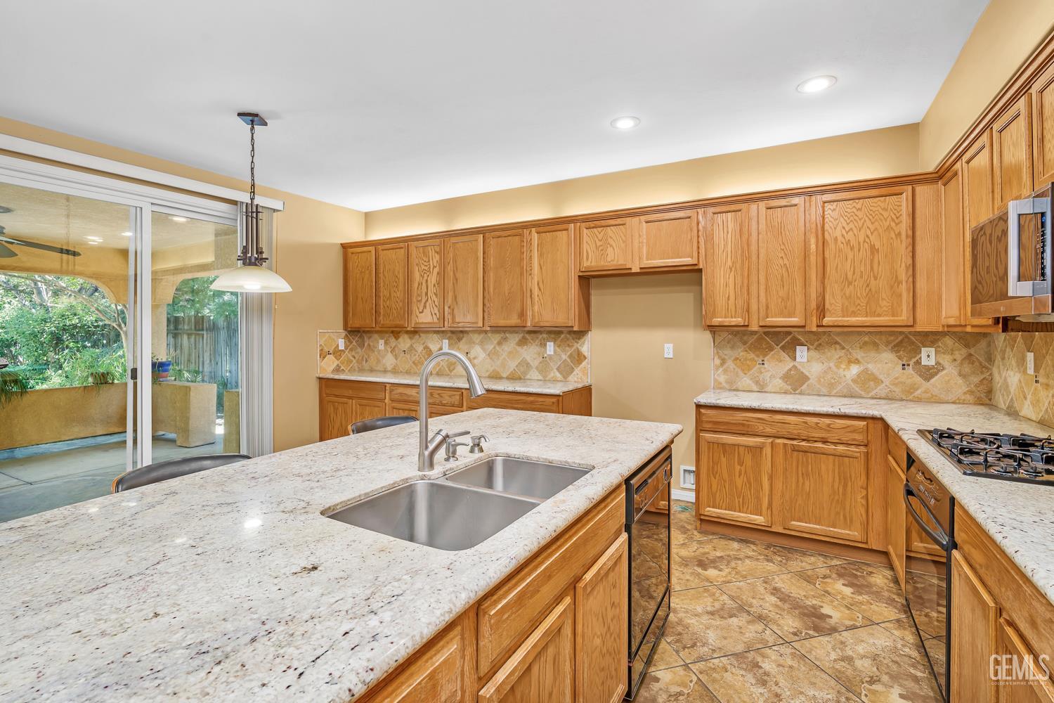 Residential in Bakersfield 5