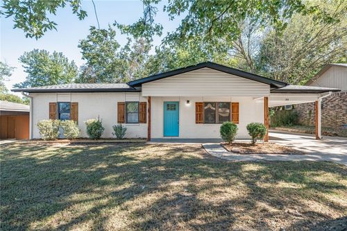 301 S 30th St, Ozark, AR, 72949-9436 | Card Image